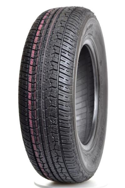 летние шины Кама 204 205/65 R15 94/T