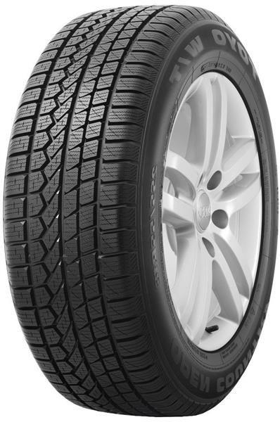 Toyo Open Country W/T 215/70 R16