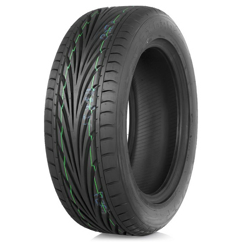 Toyo Proxes T1R 245/40 R19