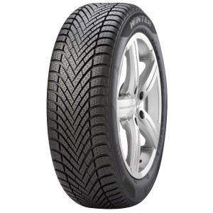 зимние нешипованные шины Pirelli WINTER CINTURATO 155/65 R14 75/T