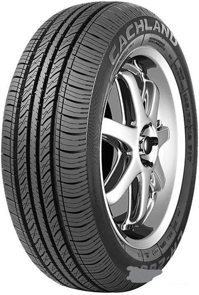 летние шины Cachland CH-268  155/70 R13 75/T