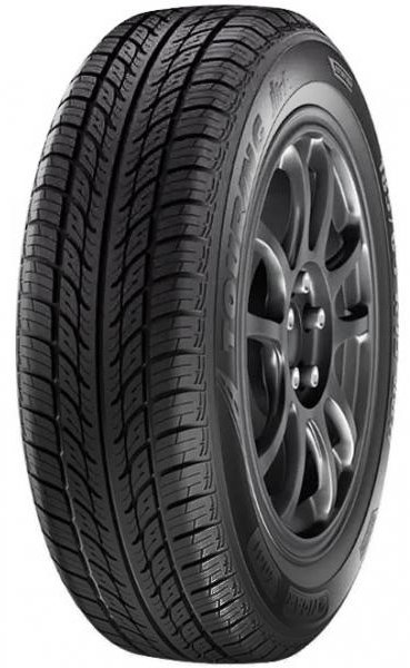 летние шины Tigar Touring 145/70 R13 71/T