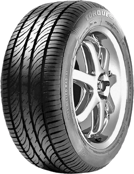 Изображение для Шины Torque Tires TQ021 205/55 R16 91V