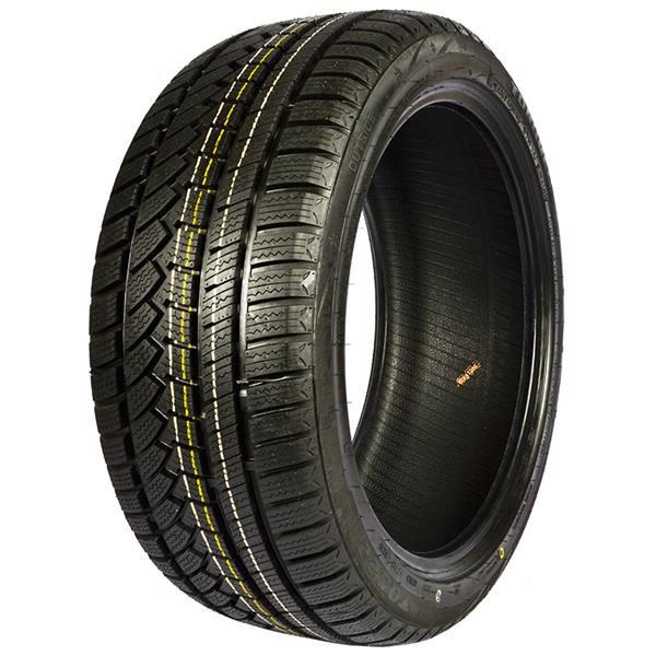 зимние нешипованные шины Torque Tires TQ022 155/65 R14 75/T