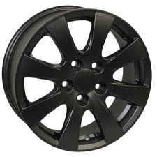 Replica LA TY29 6.5 x 16 5*114 Et: 45 Dia: 60 Replica LA TY29 6.5 x 16 5*114 Et: 45 Dia: 60