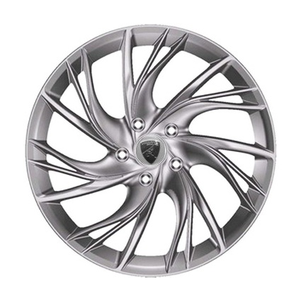 Yamato Togo-no Mikava 6.5 x 16 5*115 Et: 41 Dia: 70 Yamato Togo-no Mikava 6.5 x 16 5*115 Et: 41 Dia: 70