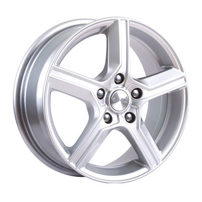 Скад Драйв 6.5 x 17 5*114 Et: 35 Dia: 67 Скад Драйв 6.5 x 17 5*114 Et: 35 Dia: 67