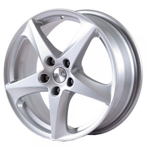 Скад Легенда 7 x 17 5*114 Et: 40 Dia: 66 Скад Легенда 7 x 17 5*114 Et: 40 Dia: 66