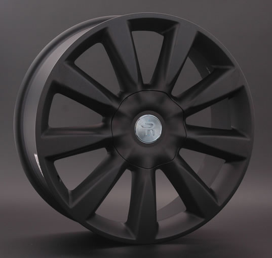 Replica LA NS57 8 x 20 6*139.7 Et: 35 Dia: 77 Replica LA NS57 8 x 20 6*139.7 Et: 35 Dia: 77