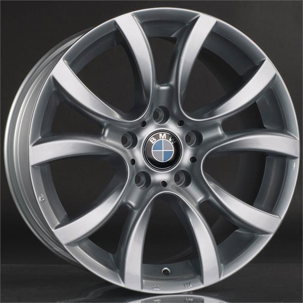 RPLC BM76 7 x 17 5*120 Et: 40 Dia: 72 RPLC BM76 7 x 17 5*120 Et: 40 Dia: 72
