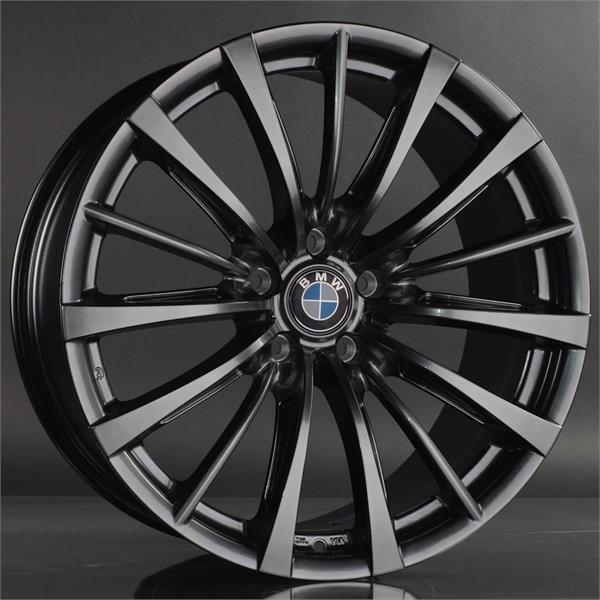 RPLC BM20 10 x 20 5*120 Et: 40 Dia: 74 RPLC BM20 10 x 20 5*120 Et: 40 Dia: 74