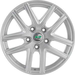 N2O Y4925 6 x 15 5*100 Et: 40 Dia: 57 N2O Y4925 6 x 15 5*100 Et: 40 Dia: 57