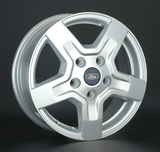 Replica LA FD72 6 x 15 5*160 Et: 56 Dia: 65 Replica LA FD72 6 x 15 5*160 Et: 56 Dia: 65