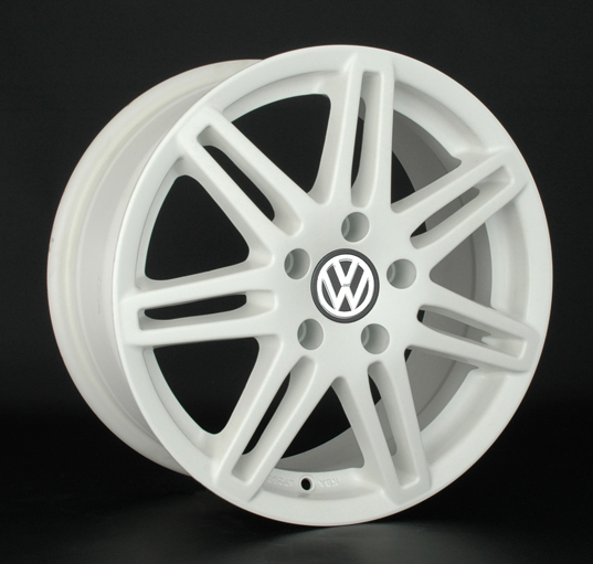 Replica LA VV103 9 x 20 5*130 Et: 57 Dia: 71 Replica LA VV103 9 x 20 5*130 Et: 57 Dia: 71