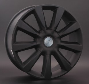 Replica LA INF10 8 x 20 6*139.7 Et: 35 Dia: 77 Replica LA INF10 8 x 20 6*139.7 Et: 35 Dia: 77