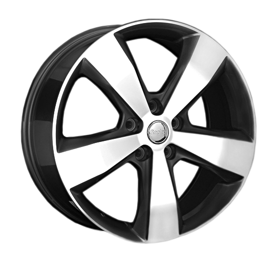 Replica LA CR9 8 x 20 5*127 Et: 56 Dia: 71 Replica LA CR9 8 x 20 5*127 Et: 56 Dia: 71