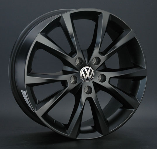 Replica LA VV54 7,5 x 17 5*120 Et: 55 Dia: 65 Replica LA VV54 7,5 x 17 5*120 Et: 55 Dia: 65
