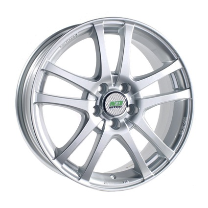 N2O Y450 5.5 x 14 4*98 Et: 38 Dia: 58 N2O Y450 5.5 x 14 4*98 Et: 38 Dia: 58