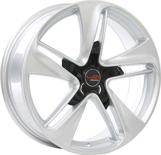 Replica Concept OPL 503 6.5 x 16 5*105 Et: 39 Dia: 56 Replica Concept OPL 503 6.5 x 16 5*105 Et: 39 Dia: 56