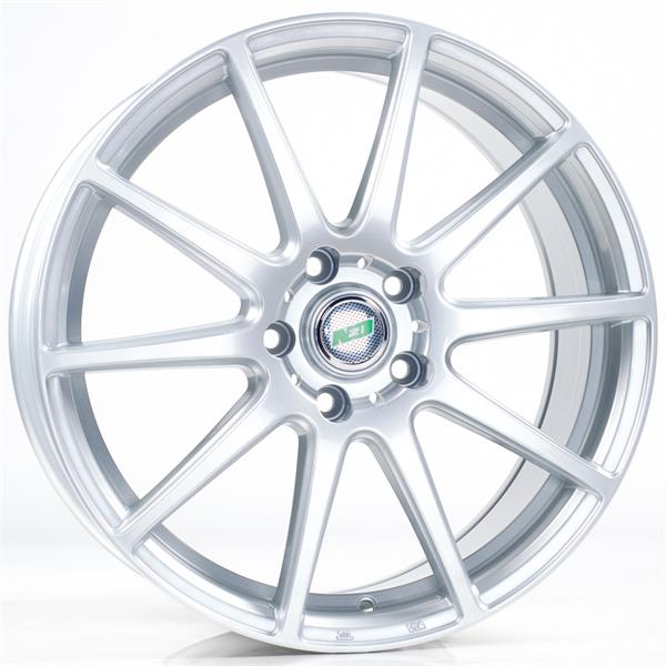 N2O Y4406 6 x 15 4*100 Et: 48 Dia: 54 N2O Y4406 6 x 15 4*100 Et: 48 Dia: 54