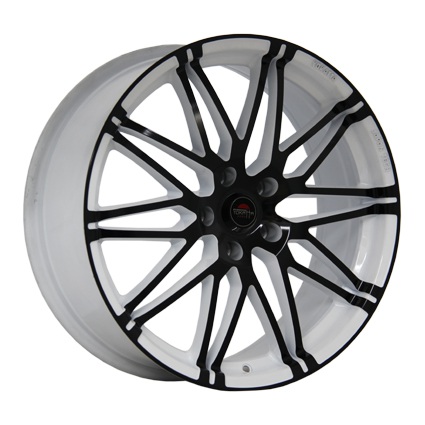 YOKATTA Model-28 8 x 18 5*114 Et: 35 Dia: 60 YOKATTA Model-28 8 x 18 5*114 Et: 35 Dia: 60