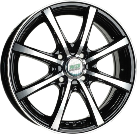 N2O Y4809 7 x 17 5*108 Et: 50 Dia: 63 N2O Y4809 7 x 17 5*108 Et: 50 Dia: 63