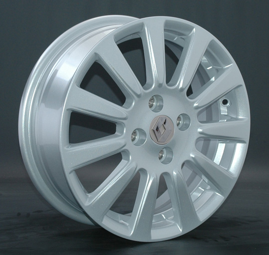 Replica LA RN104 5.5 x 15 4*100 Et: 36 Dia: 60 Replica LA RN104 5.5 x 15 4*100 Et: 36 Dia: 60