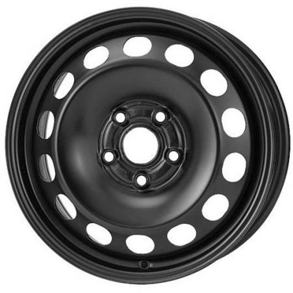 SANT Audi/Vw 6.5 x 16 5*112 Et: 33 Dia: 57 SANT Audi/Vw 6.5 x 16 5*112 Et: 33 Dia: 57