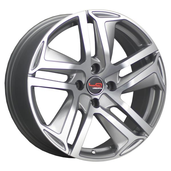 Replica Concept MI538 6.5 x 17 5*114 Et: 38 Dia: 67 Replica Concept MI538 6.5 x 17 5*114 Et: 38 Dia: 67