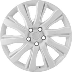 Replica LA LR41 8.5 x 20 5*120 Et: 47 Dia: 72 Replica LA LR41 8.5 x 20 5*120 Et: 47 Dia: 72