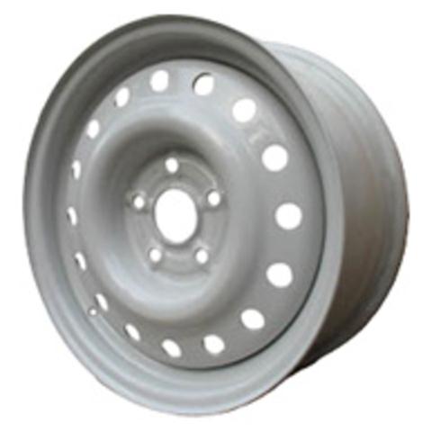 ГАЗ 2103 5 x 13 4*98 Et: 29 Dia: 58 ГАЗ 2103 5 x 13 4*98 Et: 29 Dia: 58