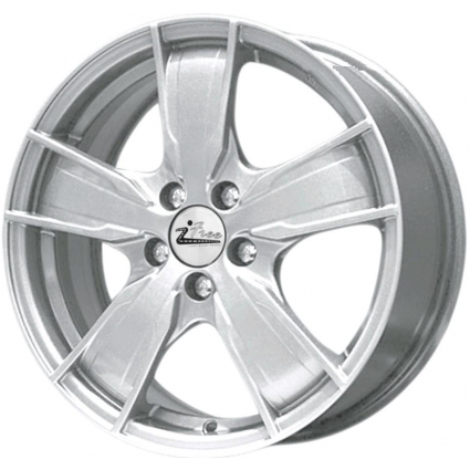 iFree Мохито 6.5 x 16 5*114 Et: 50 Dia: 67 iFree Мохито 6.5 x 16 5*114 Et: 50 Dia: 67