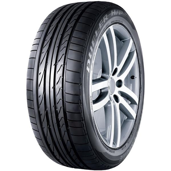 Bridgestone Dueler H/P Sport 275/40 R20 Bridgestone Dueler H/P Sport 275/40 R20
