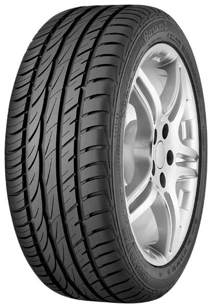 Barum Bravuris 2 215/50 R17 Barum Bravuris 2 215/50 R17