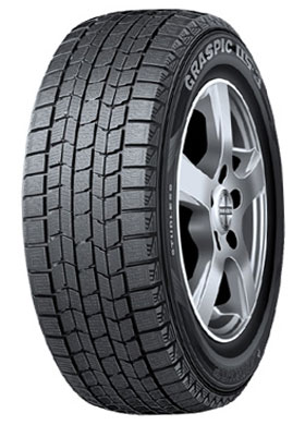 Dunlop Graspic DS-3 205/65 R16 Dunlop Graspic DS-3 205/65 R16