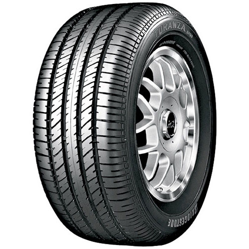 Bridgestone Turanza ER30 245/50 R18 Bridgestone Turanza ER30 245/50 R18