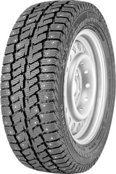 Gislaved Nord Frost VAN 185 R14 Gislaved Nord Frost VAN 185 R14