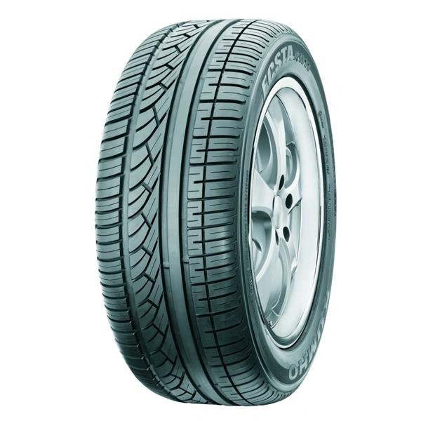 летние шины Kumho ECSTA KH11 185/60 R14 82/V