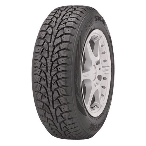 Kingstar SW41 175/70 R14 Kingstar SW41 175/70 R14