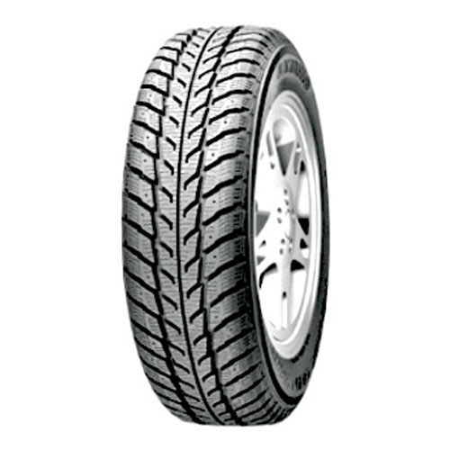 зимние шипованные шины Kumho Power Grip 749 P 175/70 R13 82/T