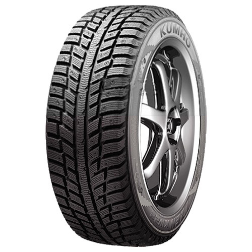 Kumho KW22 215/65 R15 Kumho KW22 215/65 R15