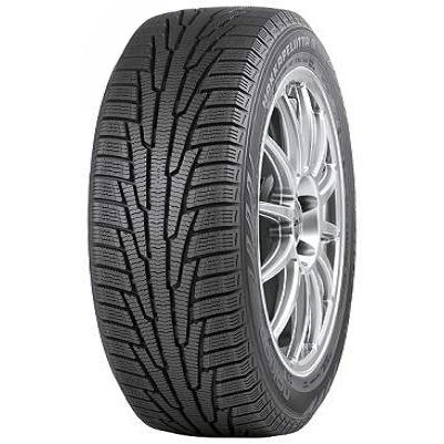 Nokian Tyres Hakkapeliitta R Suv 235/65 R18 Nokian Tyres Hakkapeliitta R Suv 235/65 R18