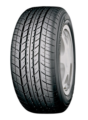 Yokohama S306 185/65 R13 Yokohama S306 185/65 R13