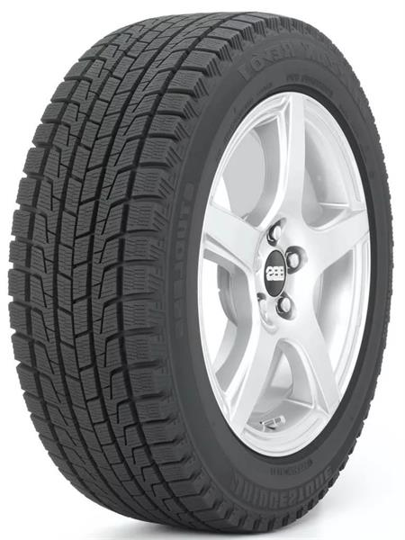 Bridgestone Blizzak SR01 205/55 R16 Bridgestone Blizzak SR01 205/55 R16