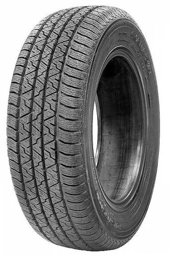 Кама 214 215/65 R16 Кама 214 215/65 R16
