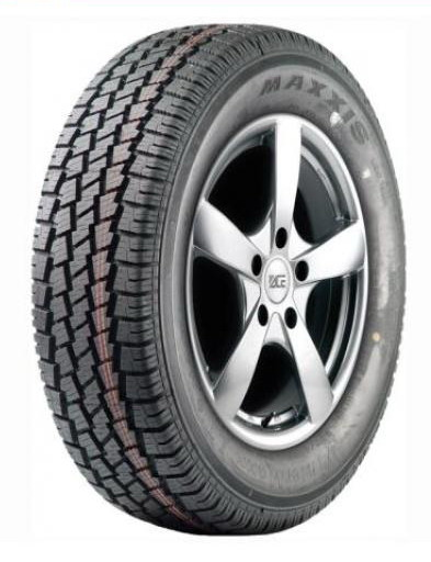 Maxxis ma-w2 wintermaxx 205/75 R16 Maxxis ma-w2 wintermaxx 205/75 R16
