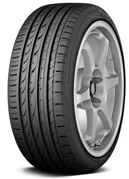 Yokohama Advan Sport (V103) 225/40 R18 Yokohama Advan Sport (V103) 225/40 R18