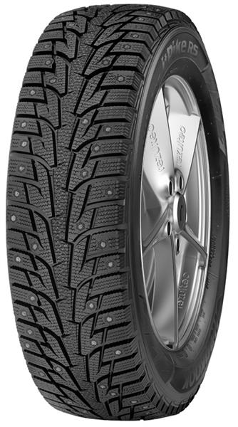 Hankook Winter I*Pike W419 205/65 R16 Hankook Winter I*Pike W419 205/65 R16