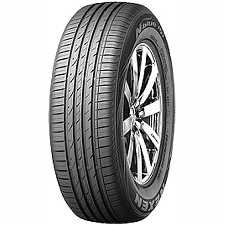 Roadstone N'BLUE HD 185/60 R15 Roadstone N'BLUE HD 185/60 R15