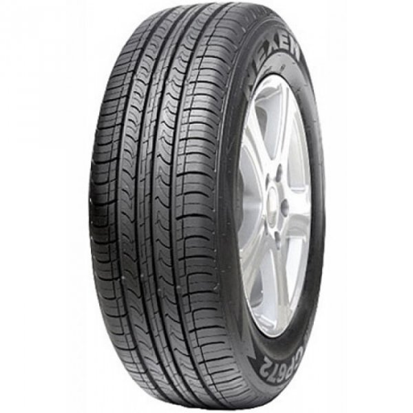 Roadstone Classe Premiere 672 225/60 R17 Roadstone Classe Premiere 672 225/60 R17